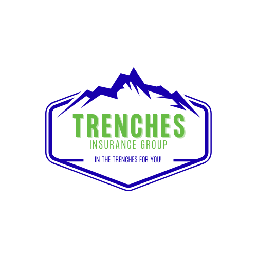 Trenches Insurance Group